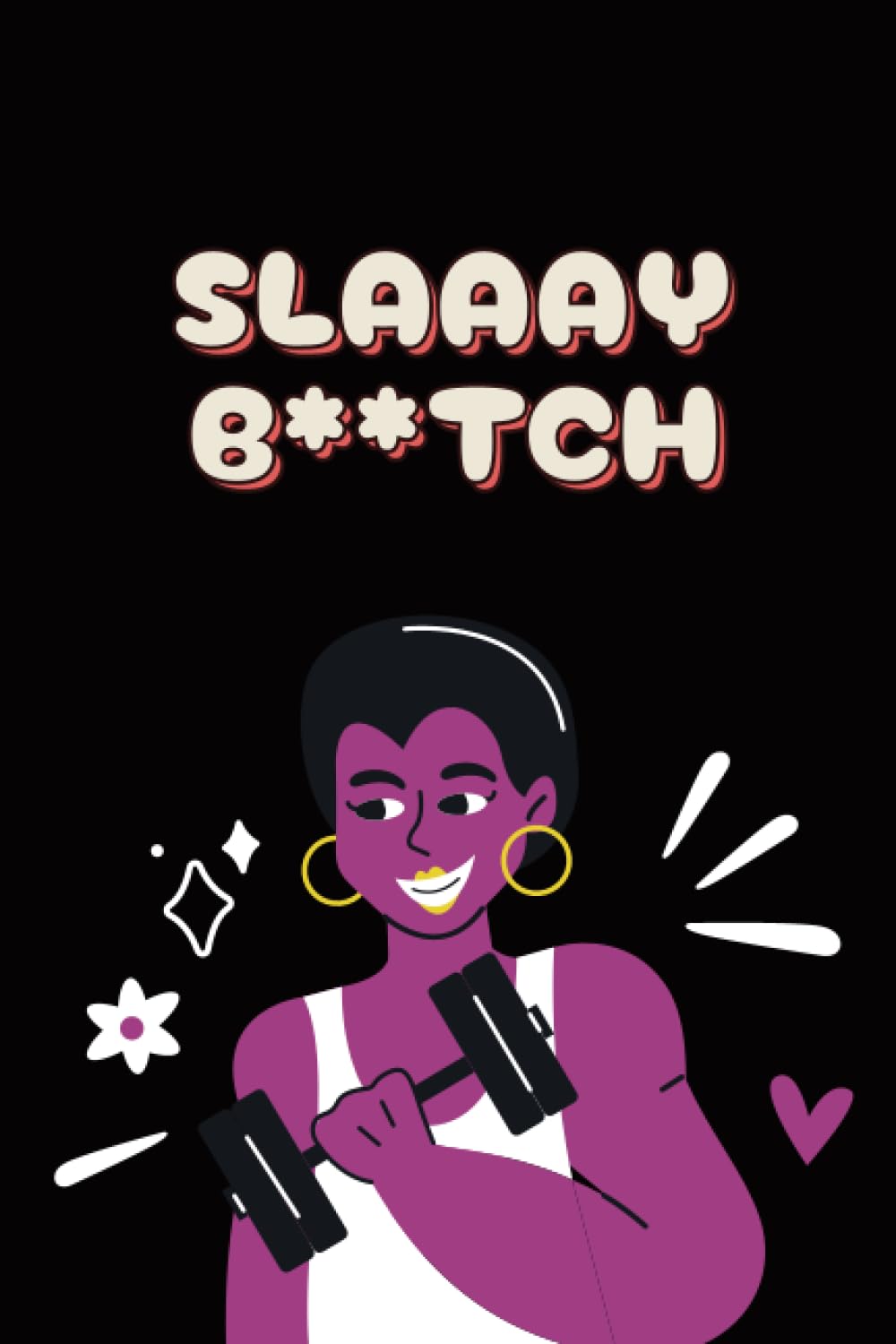 aaページ♡⃜ AA」のアイデア 9 件 | アスキーアート, ステッカーデザイン, かわいい